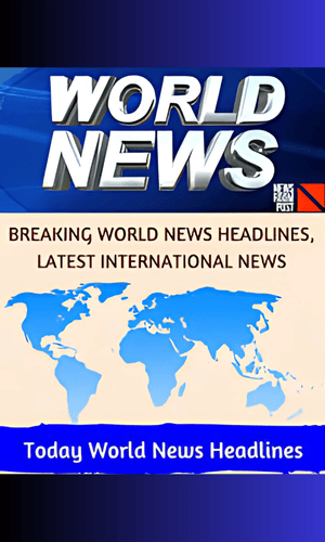 World News