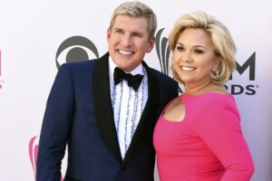 todd chrisley