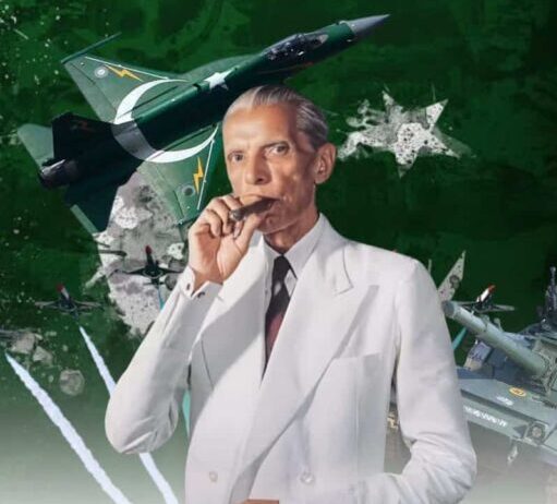 ALive Pakistan