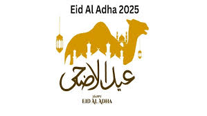 Bakra Eid