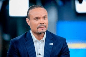 3 Powerful Actions by Dan Bongino at the FBI