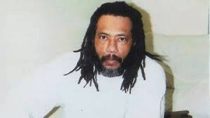 Why Did Trump Commute Larry Hoover’s Sentence?