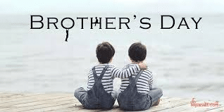 brother's day