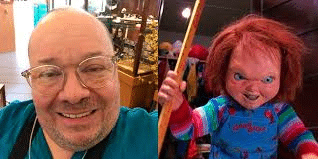 Ed Gale Big News: How Did Ed Gale Die at 61?