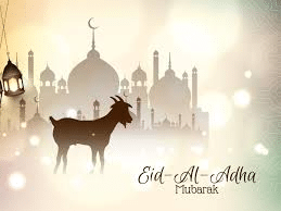 Eid ul Azha 2025 Holidays in Pakistan – Full Details