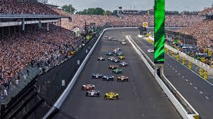 109th Indy 500 2025: Start Time, Best Lineup
