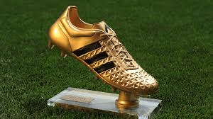 Kylian Mbappe Wins Golden Boot in Historic Debut Season 2025