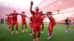 skynews liverpool salah liverpool fc 6899155