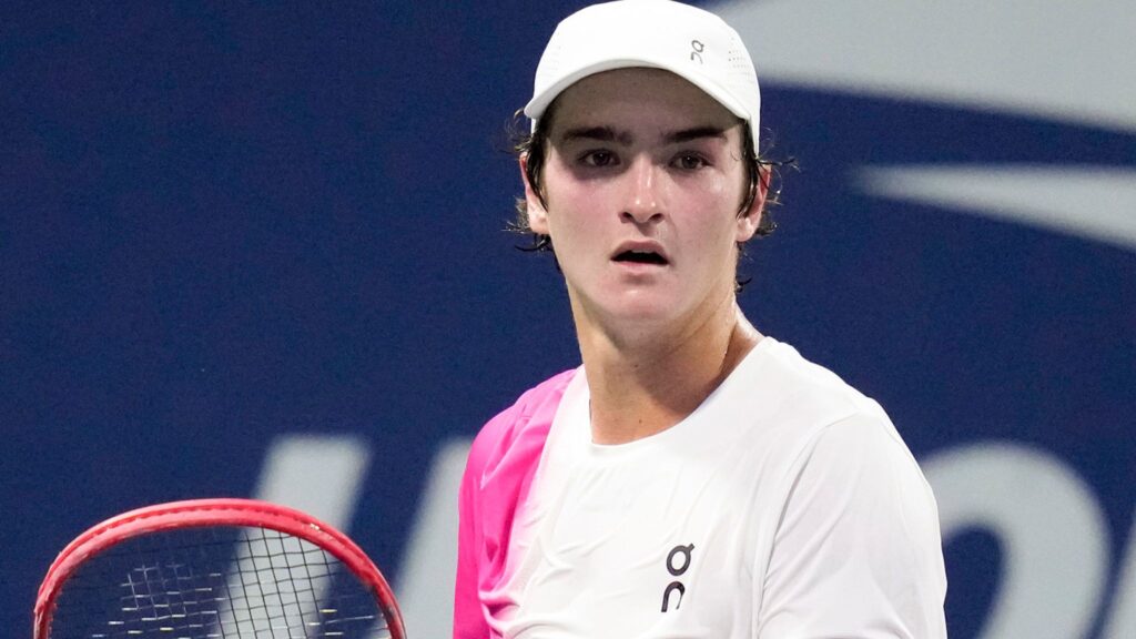 skysports joao fonseca tennis 6464928