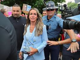karen read trial