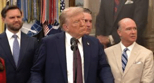 Epstein Files Big Update 2025: Survivors Protest